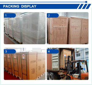 <span class=keywords><strong>Chargeur</strong></span> de voiture <span class=keywords><strong>portable</strong></span>, <span class=keywords><strong>chargeur</strong></span> rapide pour flotte, scénarios extérieurs, boost de charge de véhicule électrique, station d'énergie solaire, <span class=keywords><strong>chargeur</strong></span> de voiture Gcc261K-120 Ip55 - Product Image 2