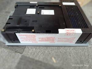 V710cd màn hình cảm ứng Mới Trong Hộp Nhanh Vận chuyển fedex hoặc DHL - Product Image 6