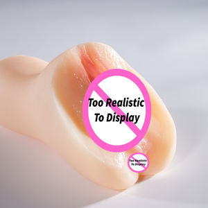 Realistische Kunstmatige Vrouwen Zak Kutjes Speelgoed Voor Mannen Chinese Seksspeeltjes Producten Kopen Bulk Voor Wederverkoop Winkel <span class=keywords><strong>Online</strong></span> Markten - Product Image 6