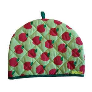 Fabric Teapot Cover <strong>Tea</strong> <strong>Cosy</strong> - Product Image 4
