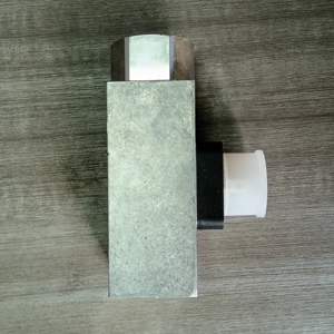 Interruptor de Aire IMI 0880300 100mA 250V para Uso en Automatización Industrial - Product Image 2