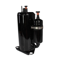 Compresseur de réfrigération rotatif GMCC R22 2HP AC Ph440g2c
