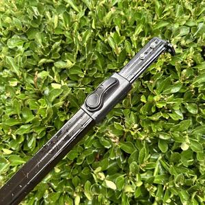 Owl Series Telescopic Fishing Rod 6m Carbon Fiber Medium Heavy Sea Fishing Shark Target Ocean Rock Fishing SIC Guide - Product Image 3