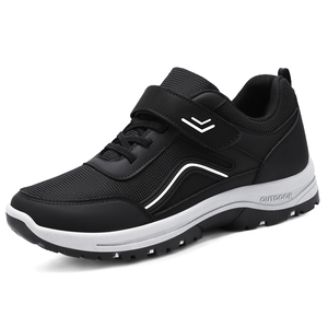 Zapatos de Moda para Hombre B-D78, Nuevo Diseño para Jóvenes, Estilo Caminar, Zapatos Deportivos de Moda para Correr - Product Image 2