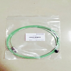 Cables Kistler 1631c de 2m para Sensores de Celdas de Carga - Product Image 3