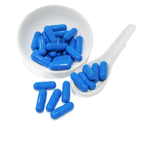 Maca <b>Herbal</b> <b>Supplement</b> Capsules, OEM proprietary brand for energy and immune support, customized packaging - Product Image 1