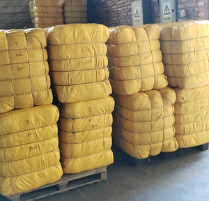 ผ้าอ้อ<span class=keywords><strong>ม</strong></span>เด็กแบบบางพิเศษ <span class=keywords><strong>ราคา</strong></span><span class=keywords><strong>โรงงาน</strong></span> เกรด AB <span class=keywords><strong>ส</strong></span>ำหรับขาย<span class=keywords><strong>ส</strong></span>่งด้วยเครื่องจักร - Product Image 6