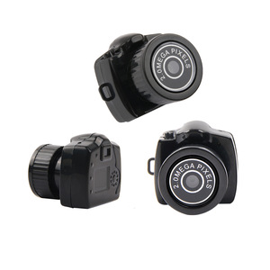 Hot Sale Pet <strong>Collar</strong> Wholesale Pet Cam <strong>Dog</strong> Cat <strong>Collar</strong> with Mini Digital <strong>Camera</strong> - Product Image 5