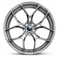 12.000 para onda ccord 19 20 Inch ghtightweight ululti poke esesign 12.000 T orgorged lumluminum ererformance imims