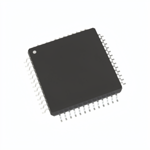 Embedded 52 LQFP Manufacturer Channel R5F101JGAFA#10 Components Electronic - Product Image 1