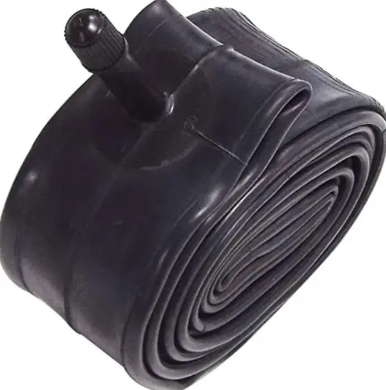 Factory Direct 29 Inch Mountain Bike Inner Tube With Good Price And High Quality