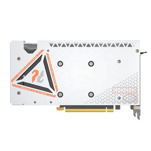 制造商GPU Geforce RTX 3060 Ti 8gb GDDR6 192位PC视频卡RTX 3060 12GB 256位8针游戏显卡 - Product Image 2