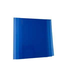 Film thermique sec pour diagnostic médical, disponible en différentes tailles pour le marché mondial - Product Image 5