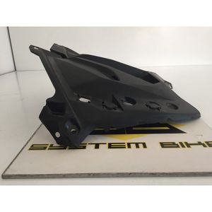 Carena Anteriore YAMAHA T-Max 530 2012-2016 Pannello Carrozzeria Moto - Product Image 3