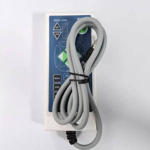 Samsung Handle Place Maschine J90601023A/J90601023B Teach Box SM320 SM321 SM411 SM421 SM471 SM481 SM482 <span class=keywords><strong>JOG</strong></span> BOX - Product Image 5