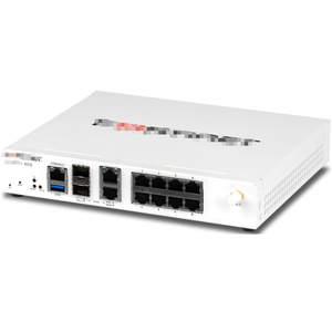 Firewall FG-91G FortiGate Enterprise SD-WAN para Oficinas Pequeñas Fortinet FortiGate-91G - Product Image 4