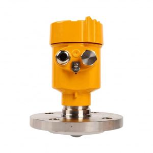 เซ็นเซอร์วัดระดับอลูมิเนียม SS304 คุณภาพสูงสำหรับขายส่ง พร้อมความแม่นยำ 1 มม. ติดตั้งแบบหน้าแปลน - Product Image 1