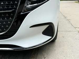 <span class=keywords><strong>Prix</strong></span> d'usine pour Mercedes benz Classe V <span class=keywords><strong>Vito</strong></span> W447 2014-2023 Changement à 2024 Nouveaux kits de carrosserie de conception Grilles Phare de pare-chocs - Product Image 6