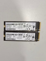 SN730 1TB M.2 2280 NVMe PCIe Gen3x4 SSD Kecepatan Baca Sekuensial 3400MB/s Solid State Drive Internal untuk Laptop Desktop Peningkatan Gaming