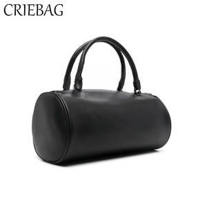 Logo personnalisé sac <span class=keywords><strong>à</strong></span> main en <span class=keywords><strong>cuir</strong></span> végétalien sacs <span class=keywords><strong>à</strong></span> bandoulière pour femmes 2025 Hit Trend femmes tendance de marque grands sacs <span class=keywords><strong>à</strong></span> bandoulière de créateur - Product Image 2