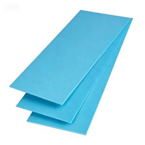 XPS Roof <b>Heat</b> Insulation Materials by Chinese Factory Polystyrene Xps Boards Insulation - Product Image 4