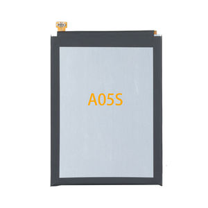 SLC-<span class=keywords><strong>51</strong></span> 4.4V 5000mAh Lithium Ion Lithium Polymère <span class=keywords><strong>Batterie</strong></span> pour <span class=keywords><strong>Samsung</strong></span> pour Galaxy A05S Téléphone Mobile Expédition Rapide Remplacement - Product Image 3