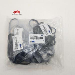 Juego de Juntas de Tapa de Válvulas 22441-2B800 22441 2B800 224412B800 para Hyundai Accent Kia Rio 1.6L 2017-2022 - Product Image 1