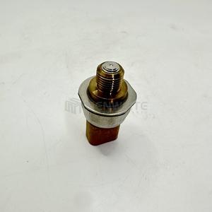 Capteur de pression de carburant Senwitt 344-7389 pour système Common Rail d'excavatrice Caterpillar - Product Image 4