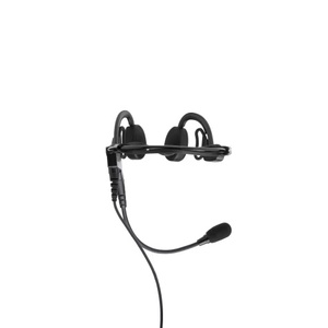 RMN4049A Transducteur de <span class=keywords><strong>temple</strong></span> de casque spécialisé Conduction osseuse - Product Image 4