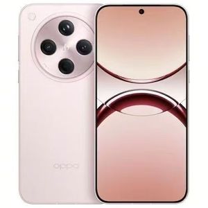 <span class=keywords><strong>OPPO</strong></span> Find X8: Pantalla Plana AMOLED de 6.59 Pulgadas y 120Hz, Baterí<span class=keywords><strong>a</strong></span> de 5630mAh, Admite Carga Rápida por Cable de 80W - Product Image 2