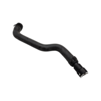 Tuyau de refroidissement d'eau moteur de haute qualité, tuyau de chauffage d'eau 8V2118K579AA pour Ford