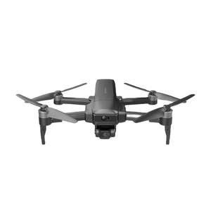 2025 nuevo F22 S2 Pro + d-rone Control remoto Wifi 6KM 11,1 V 3500mAh GPS Profissonal SJRC F22S 4K PRO Drone con cámara - Product Image 3