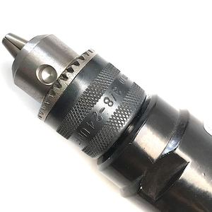 Perceuse à AIr pour la réparation <span class=keywords><strong>de</strong></span> piscine sous-marine. Pour percer le <span class=keywords><strong>piquet</strong></span> contient des outils <span class=keywords><strong>de</strong></span> forage à grande vitesse, un travail facile à utiliser pour le monde du <span class=keywords><strong>camping</strong></span>, - Product Image 5