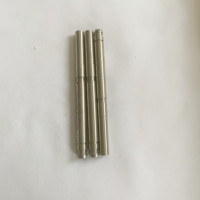 Pièces de machines de tour, personnalisation gratuite, accessoire de fraisage CNC, moins cher, haute qualité, fabrication d'usine chinoise