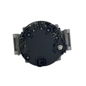 <span class=keywords><strong>Alternador</strong></span> de coche de baja RPM al por mayor de fábrica para coches 06L903024A para <span class=keywords><strong>Audi</strong></span> (importado) <span class=keywords><strong>A4</strong></span> Travel Crossover (8WJ) 45 - Product Image 3