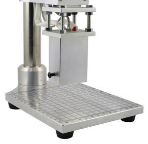Petite Chaussure En Cuir Logo <span class=keywords><strong>Gravure</strong></span> Marque Gaufrage Machine D'estampage - Product Image 5
