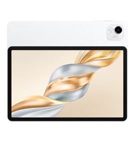 <span class=keywords><strong>Tablet</strong></span> <span class=keywords><strong>HONOR</strong></span> X9 Pro Usada de 11.5 Pulgadas, 8+128GB y 6+128GB - Product Image 2
