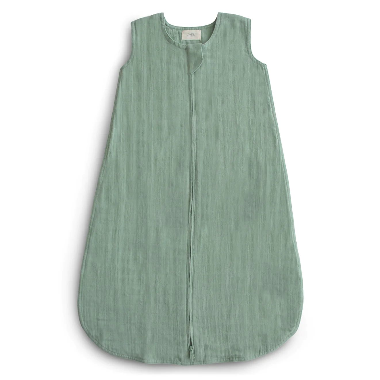 Maglia menta
