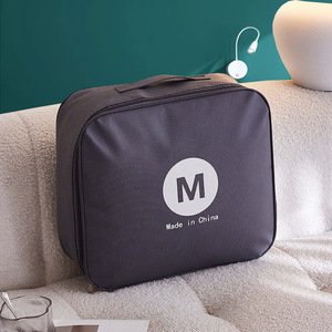 Đôi dày Chunky mềm lông cừu sang trọng giường chăn dày hơn và ấm áp mùa đông raschel chăn - Product Image 6