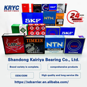 32205 32206 32207 32208 32209 32210 32211 32212 32213 32214 32215 32216 32217 32218 bantalan rol runcing untuk mobil truk roda - Product Image 3