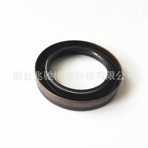 Joints d'huile fournis par le fabricant pour différentiel Mercedes-Benz Modèles compatibles 0209972547 705.838 01019154B - Product Image 3