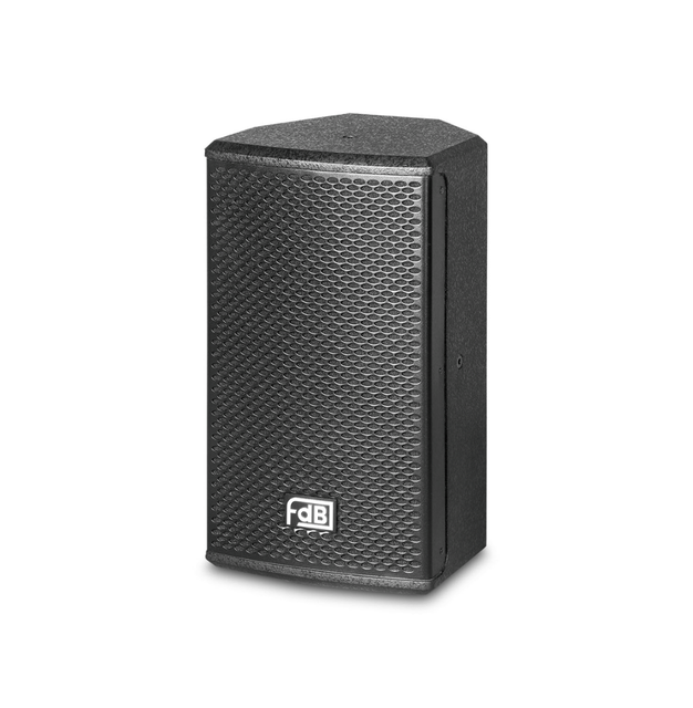2015 Best Sell+passive 8" Speaker Box+dj Sound System
