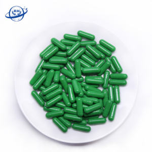 Maat <span class=keywords><strong>00</strong></span> 0 1 2 Zhejiang 100% Bone Lijm Farmaceutische Paars Harde Lege Gelatine <span class=keywords><strong>Capsules</strong></span> - Product Image 3