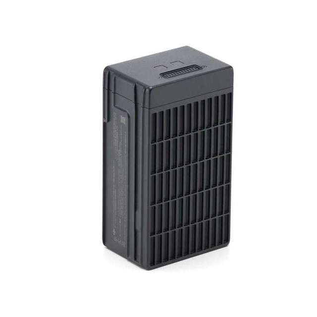 Intelligent Tb65 5880mah Battery for Matrice 350 RTK & M350 RTK UAV Stock Aircraft Accessories for Drones