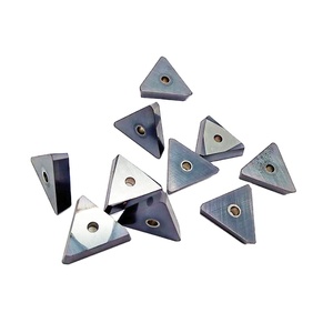 Dao Phay Cacbua Vonfram Gia Cố <span class=keywords><strong>TPKN</strong></span> TPKN2204 - Product Image 1