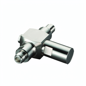 ผู้ผลิตอุปกรณ์เสริม RF ช่องสัญญาณ LP-STRL-NMS - Product Image 1