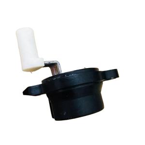 Capteur de position de la pédale d'accélérateur pour <span class=keywords><strong>Toyota</strong></span> Yaris <span class=keywords><strong>Scion</strong></span> <span class=keywords><strong>TC</strong></span> 89281-47010 198300-3010 198300-3011 8928133010 1983003011 1983003010 - Product Image 5