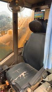 Equipo de Hincado Hidráulico Bauer BG25 BG25C BG26 BG30 bg38 bg42 BG22 Sennebogen  BG15 GB46 GB38 GB24 GB34 Fabricado en Alemania - Product Image 6