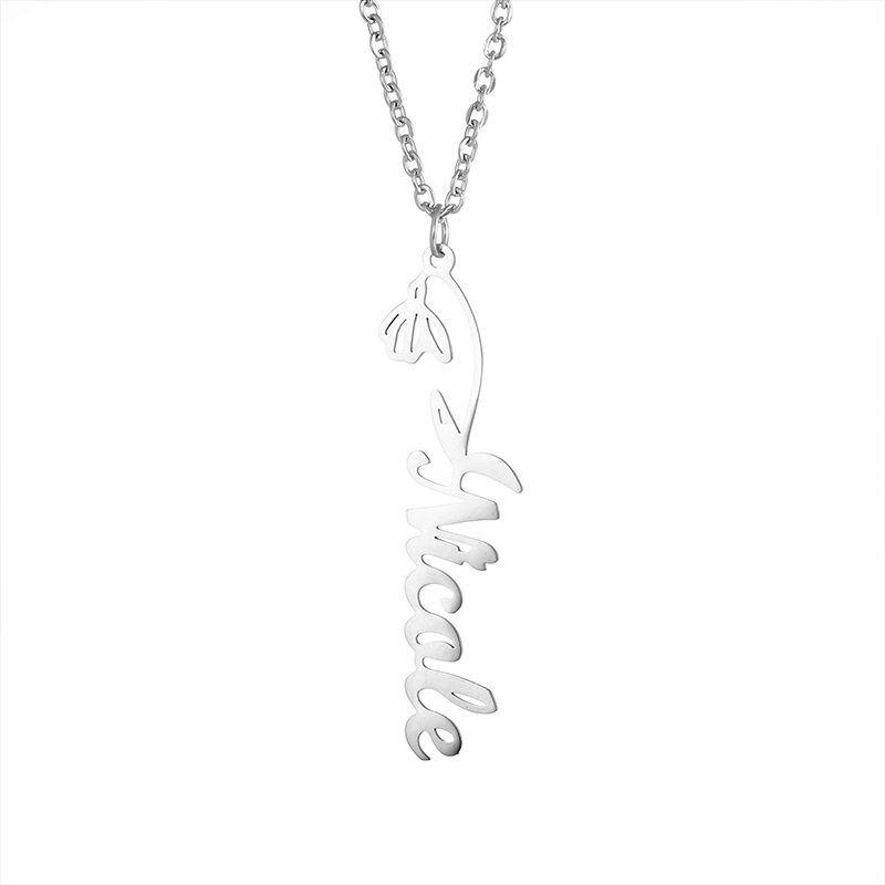 Argent-01