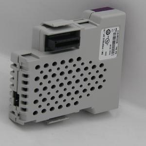 เทคโนโลยีควบคุม PLC DP-V1 SM-PROFIBUS โมดูลการสื่อสารอุตสาหกรรมรับประกันหนึ่งปี - Product Image 4